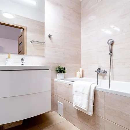 Letnica54 By Mypart In Your