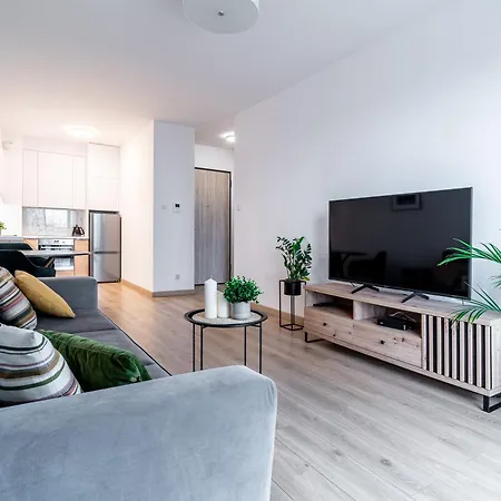 Letnica54 By Mypart In Your